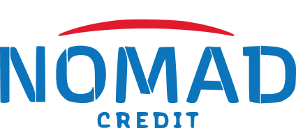 Cropped nomad logo.png